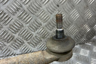 Cremaillere assistee FORD FUSION