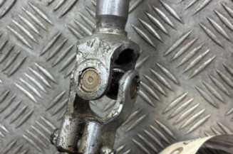 Cremaillere assistee FORD FUSION