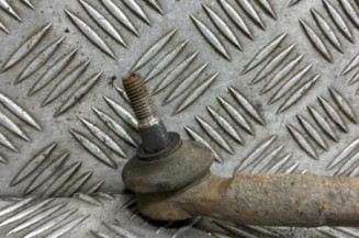 Cremaillere assistee FORD FUSION