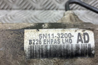 Cremaillere assistee FORD FUSION
