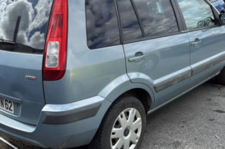 Cremaillere assistee FORD FUSION