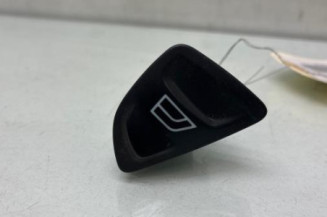 Interrupteur de leve vitre avant gauche FORD KA 2 Photo n°1