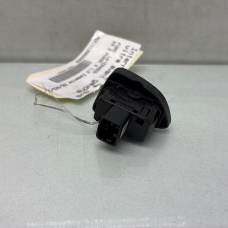 Interrupteur de leve vitre avant gauche FORD KA 2