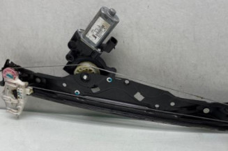 Leve vitre electrique avant droit FORD KA 2 Photo n°1