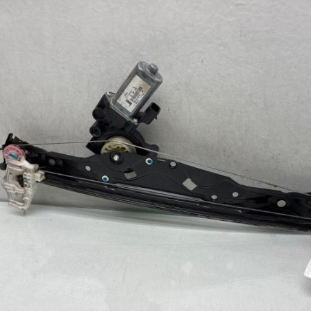 Leve vitre electrique avant droit FORD KA 2 Photo n°1