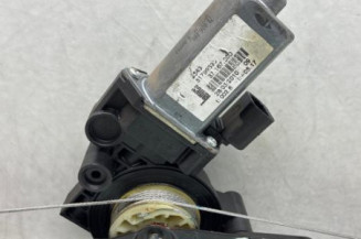 Leve vitre electrique avant droit FORD KA 2