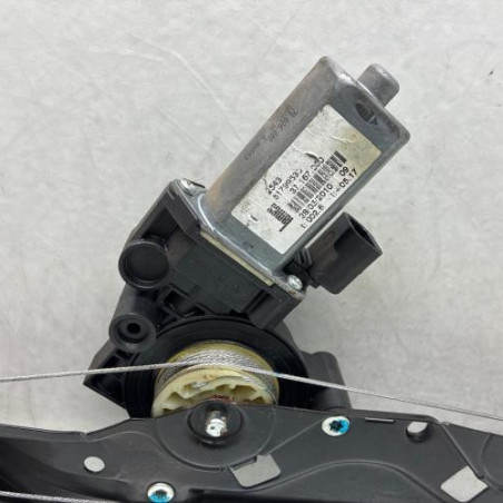 Leve vitre electrique avant droit FORD KA 2