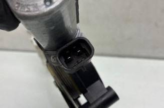 Leve vitre electrique avant droit FORD KA 2