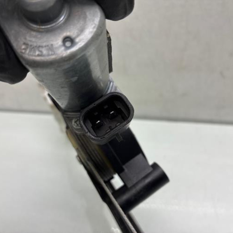 Leve vitre electrique avant droit FORD KA 2 Photo n°3