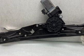 Leve vitre electrique avant droit FORD KA 2