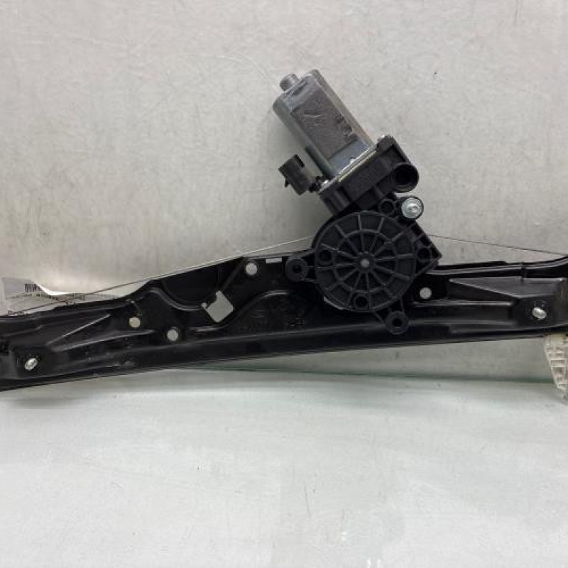 Leve vitre electrique avant droit FORD KA 2 Photo n°4