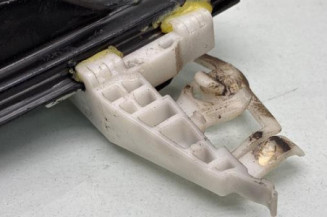 Leve vitre electrique avant droit FORD KA 2