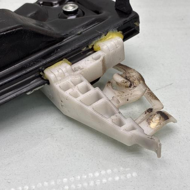 Leve vitre electrique avant droit FORD KA 2 Photo n°5