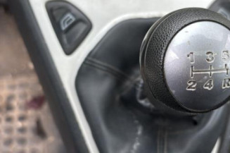 Leve vitre electrique avant droit FORD KA 2