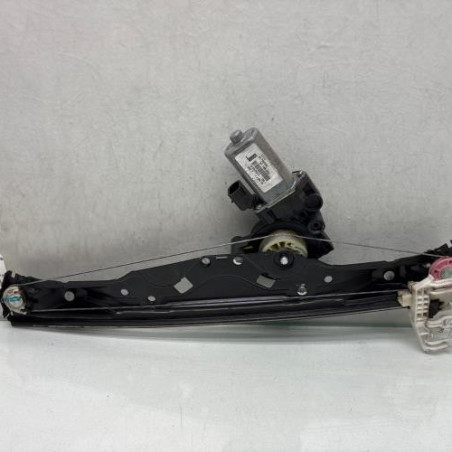 Leve vitre electrique avant gauche FORD KA 2 Photo n°1