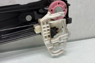 Leve vitre electrique avant gauche FORD KA 2