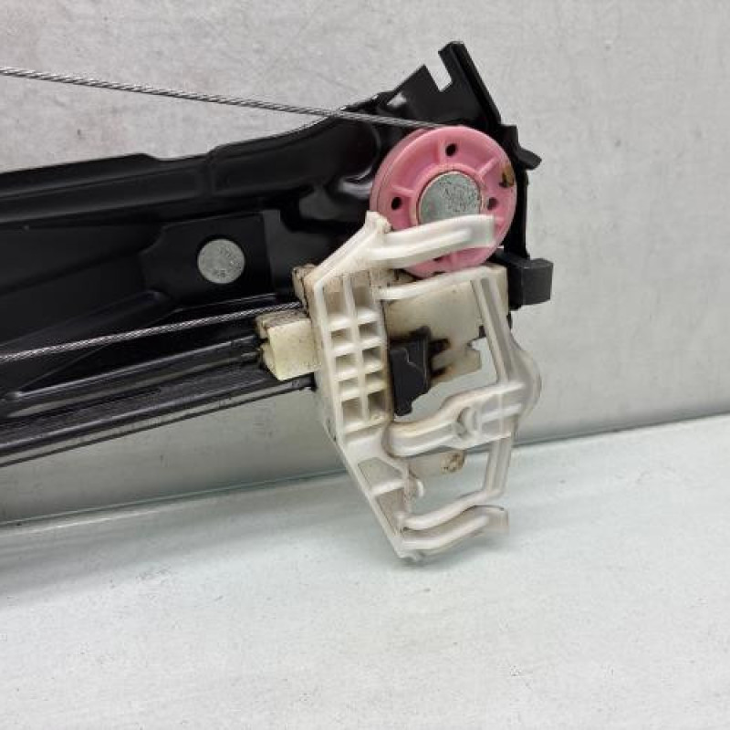 Leve vitre electrique avant gauche FORD KA 2 Photo n°2