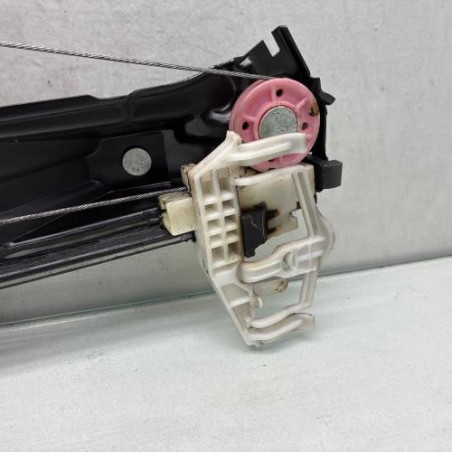 Leve vitre electrique avant gauche FORD KA 2