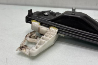 Leve vitre electrique avant gauche FORD KA 2