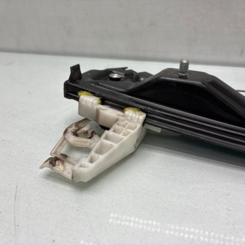 Leve vitre electrique avant gauche FORD KA 2 Photo n°3