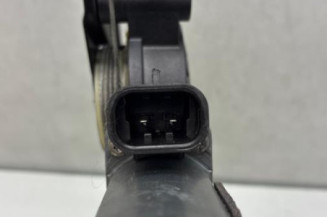 Leve vitre electrique avant gauche FORD KA 2