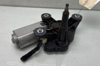 Moteur essuie glace arriere FORD KA 2 Photo n°1