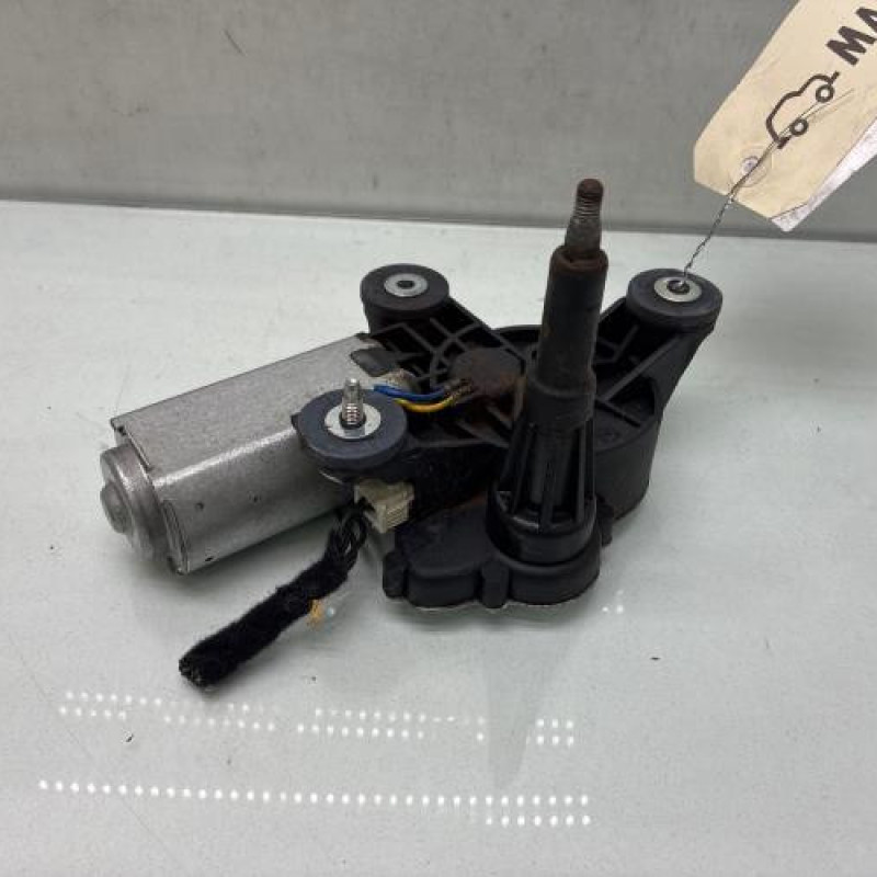 Moteur essuie glace arriere FORD KA 2 Photo n°1