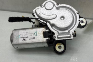 Moteur essuie glace arriere FORD KA 2