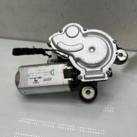 Moteur essuie glace arriere FORD KA 2