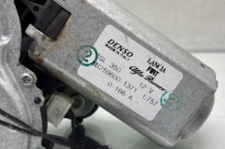Moteur essuie glace arriere FORD KA 2