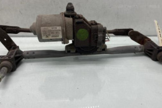 Moteur essuie glace avant FORD KA 2 Photo n°1