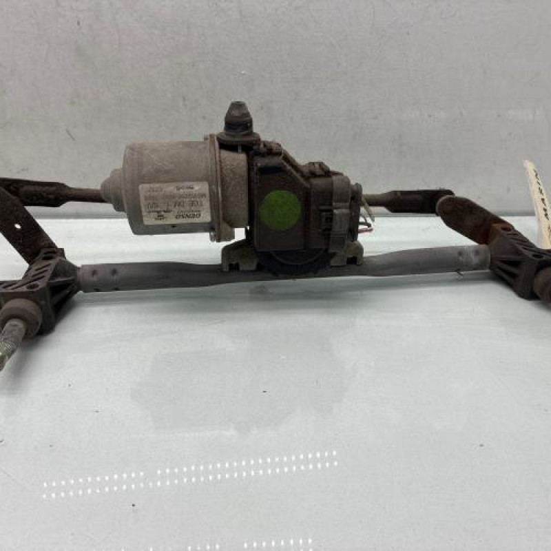 Moteur essuie glace avant FORD KA 2 Photo n°1