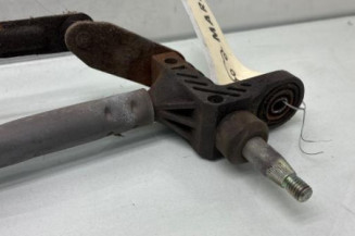 Moteur essuie glace avant FORD KA 2