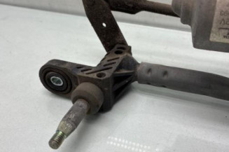Moteur essuie glace avant FORD KA 2