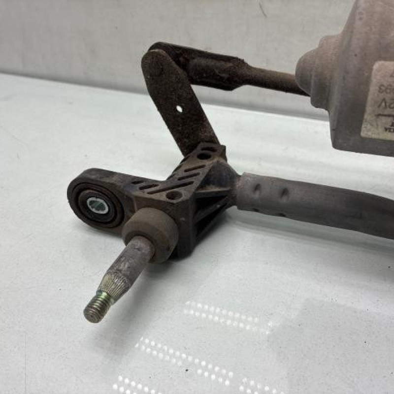 Moteur essuie glace avant FORD KA 2 Photo n°3