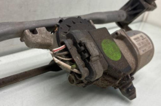 Moteur essuie glace avant FORD KA 2