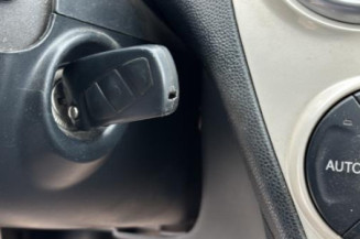 Moteur essuie glace avant FORD KA 2