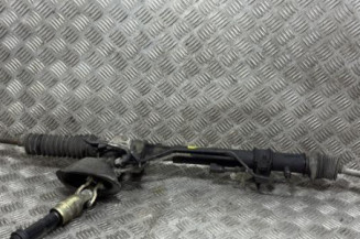 Cremaillere assistee RENAULT SCENIC 1 Photo n°1