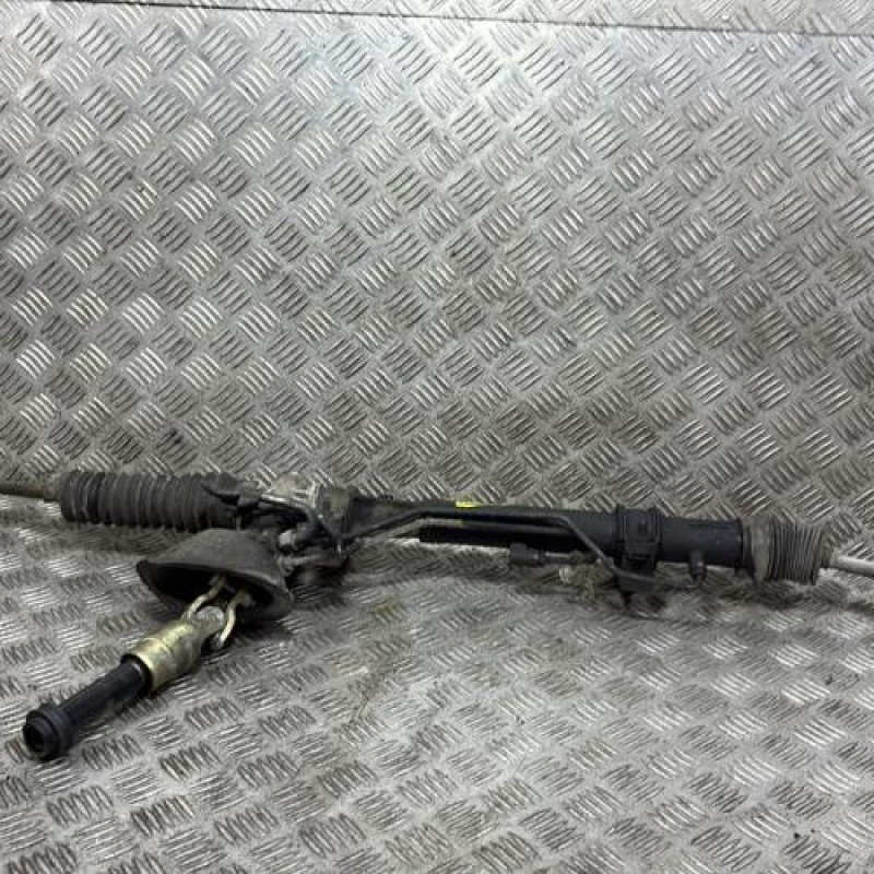 Cremaillere assistee RENAULT SCENIC 1 Photo n°1