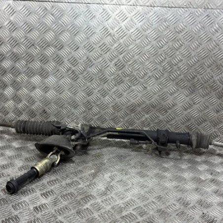 Cremaillere assistee RENAULT SCENIC 1 Photo n°1