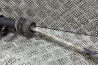 Cremaillere assistee RENAULT SCENIC 1