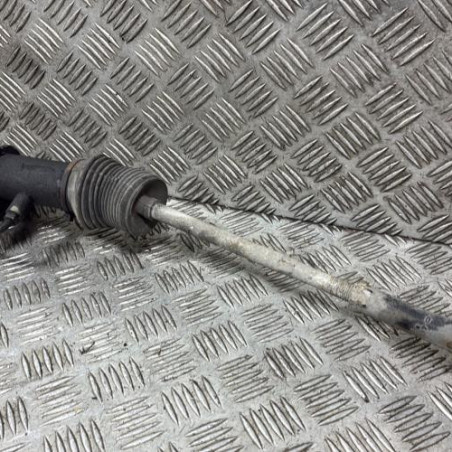 Cremaillere assistee RENAULT SCENIC 1