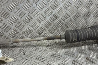 Cremaillere assistee RENAULT SCENIC 1