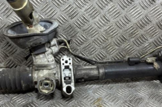 Cremaillere assistee RENAULT SCENIC 1