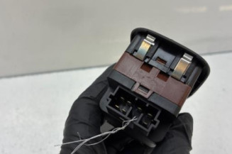 Interrupteur de leve vitre PEUGEOT 206