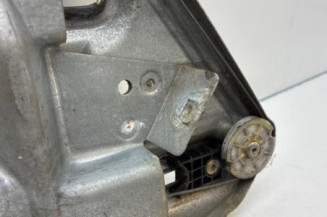 Leve vitre electrique arriere gauche PEUGEOT 206