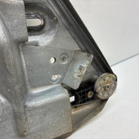 Leve vitre electrique arriere gauche PEUGEOT 206