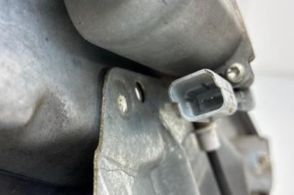 Leve vitre electrique arriere gauche PEUGEOT 206