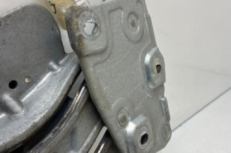 Leve vitre electrique arriere gauche PEUGEOT 206