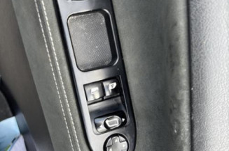 Interrupteur de leve vitre avant droit PEUGEOT 207